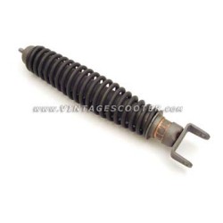 Amortisseur arrière Phosphaté Vespa 160GS / 180SS entraxe inférieur 49mm